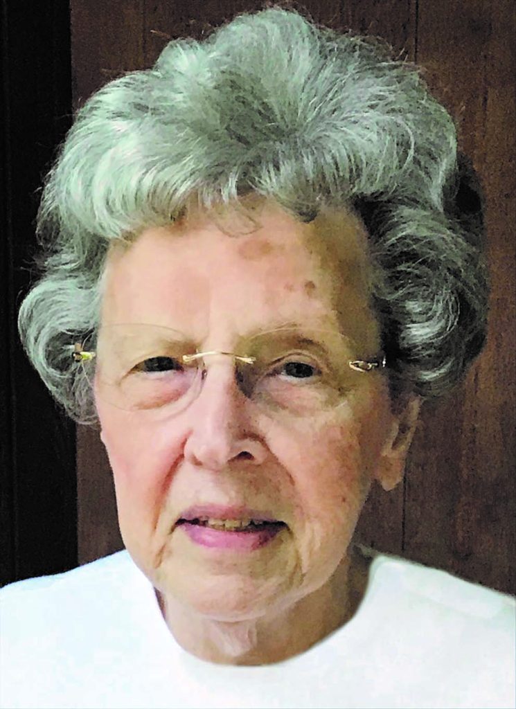 Obituaries - Herald-Standard